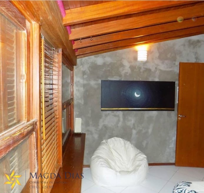 Casa à venda e aluguel com 3 quartos, 205m² - Foto 19