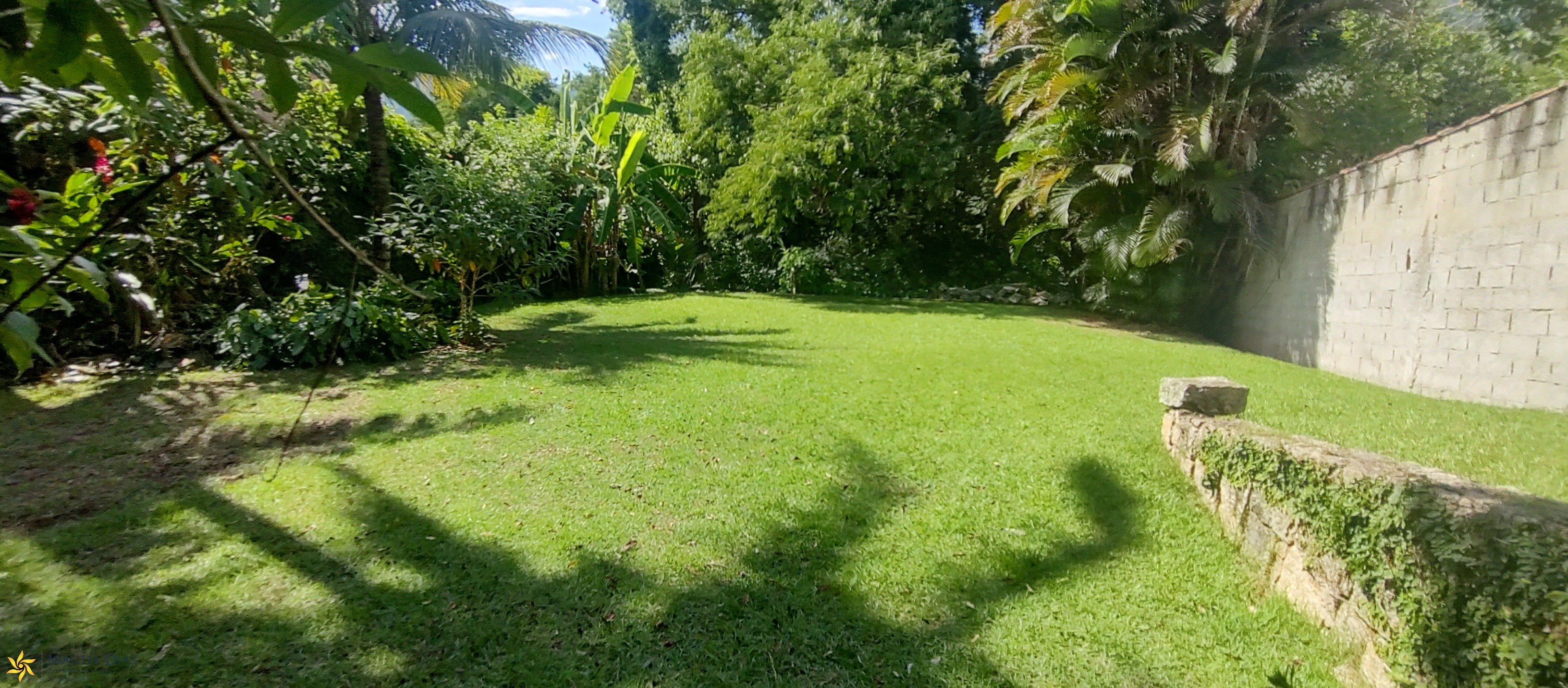 Terreno, 1200 m² - Foto 12