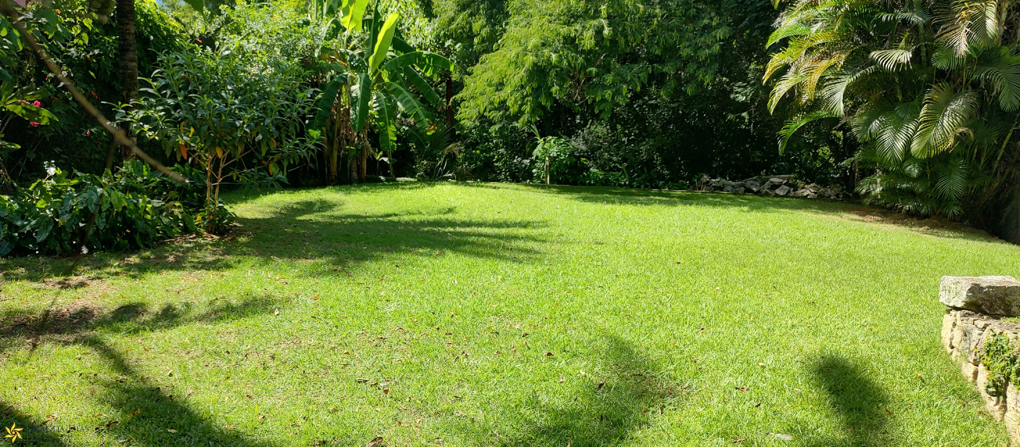 Terreno, 1200 m² - Foto 10