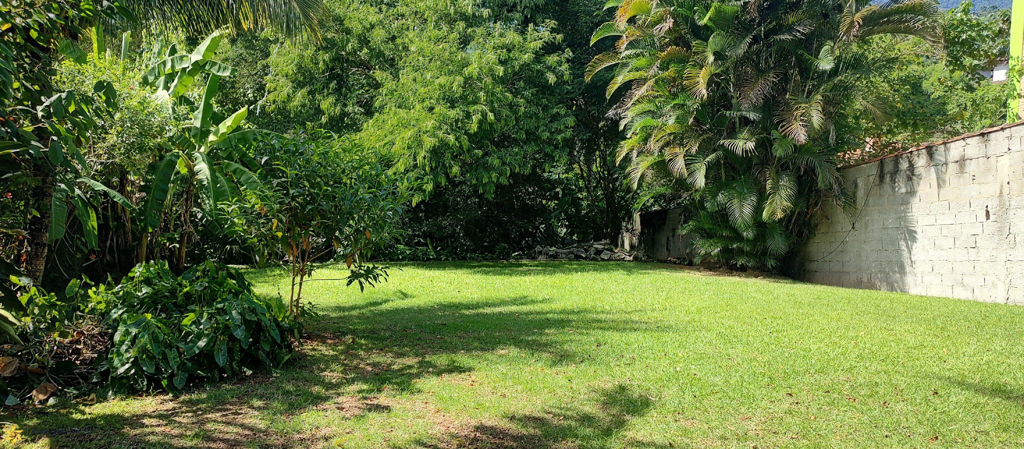 Terreno, 1200 m² - Foto 7
