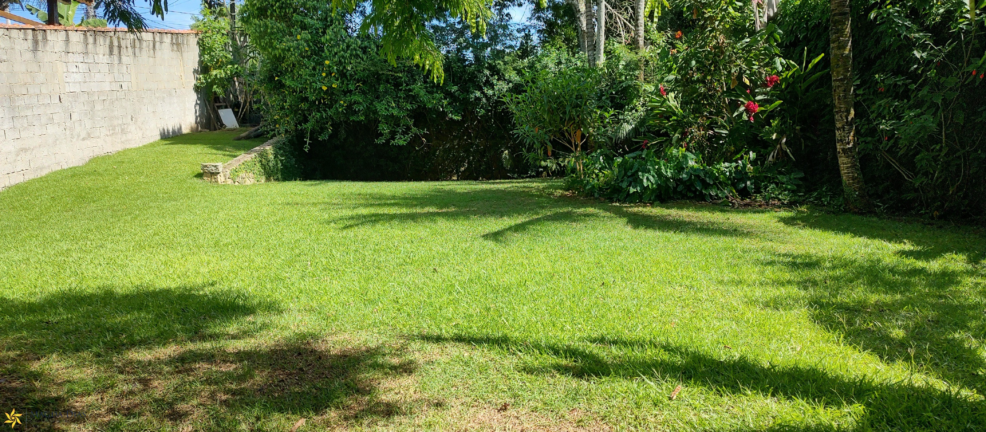 Terreno, 1200 m² - Foto 8
