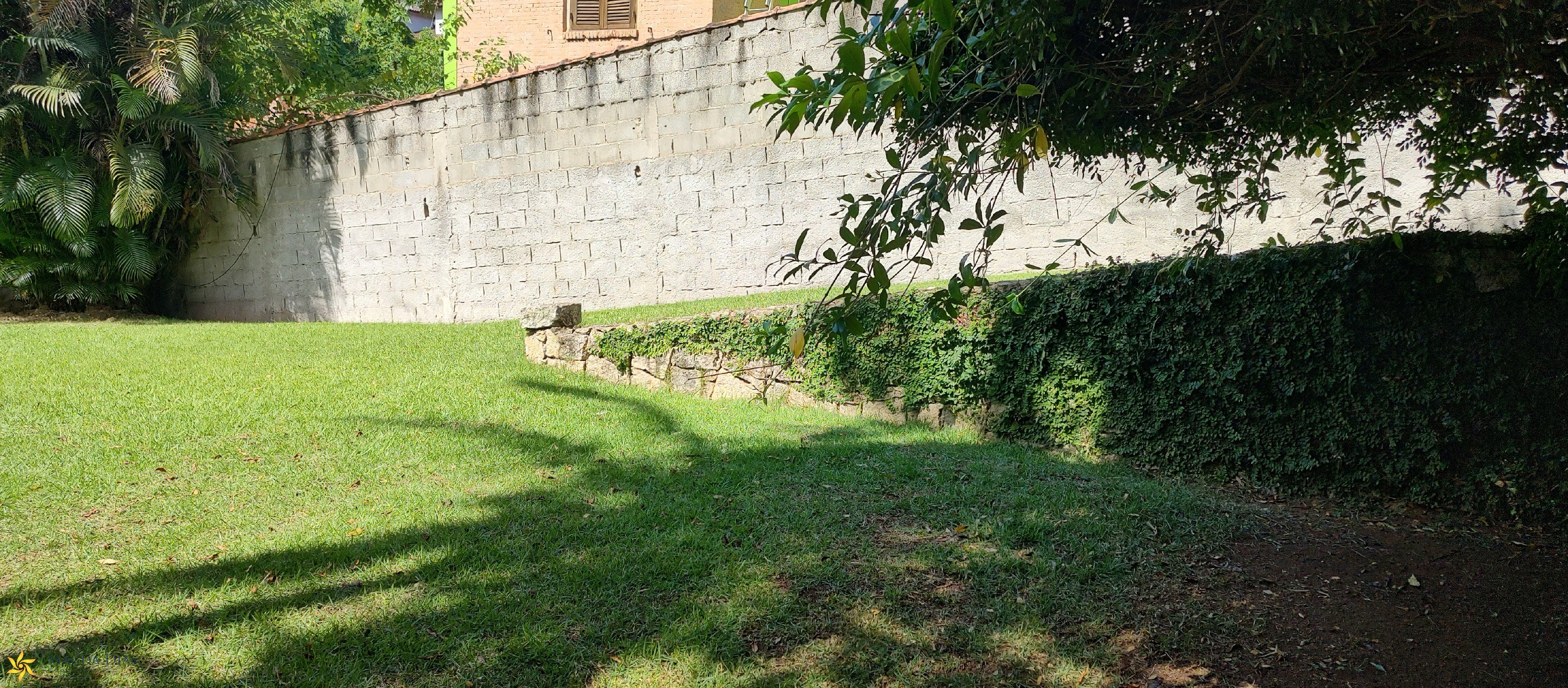 Terreno, 1200 m² - Foto 11