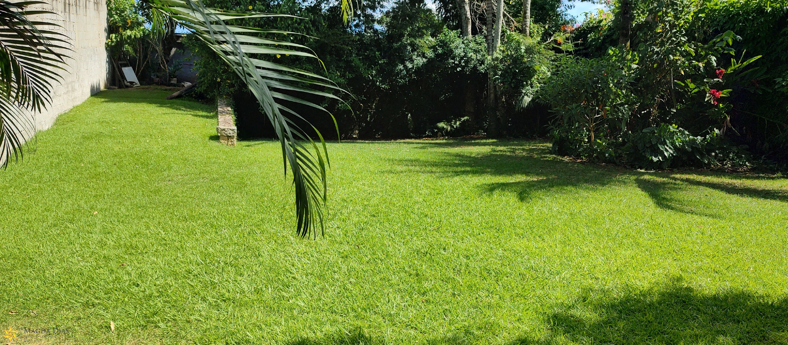 Terreno, 1200 m² - Foto 3