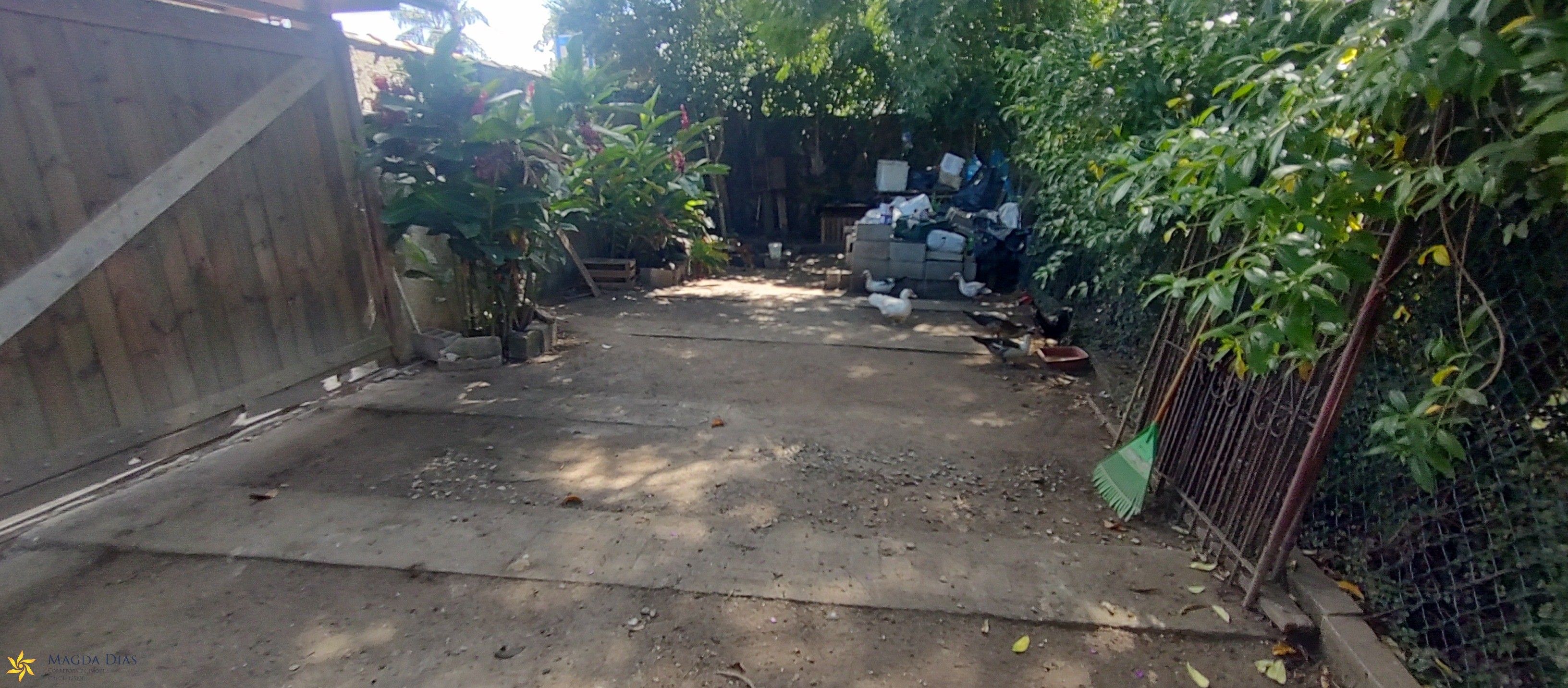 Terreno, 1200 m² - Foto 16