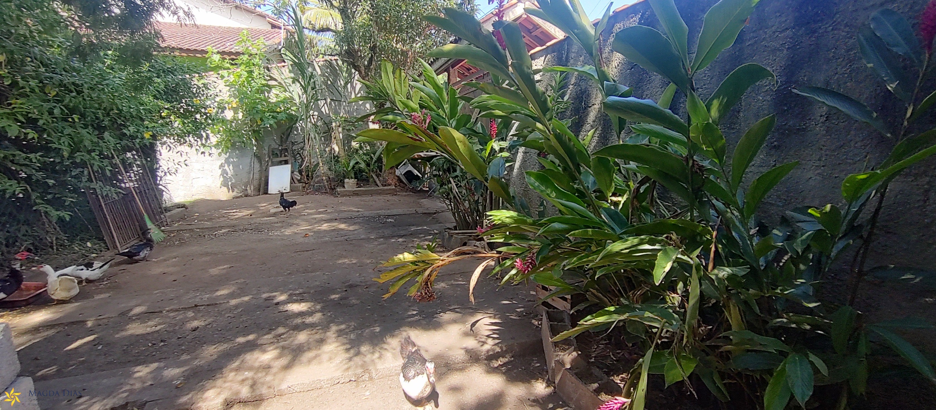 Terreno, 1200 m² - Foto 18