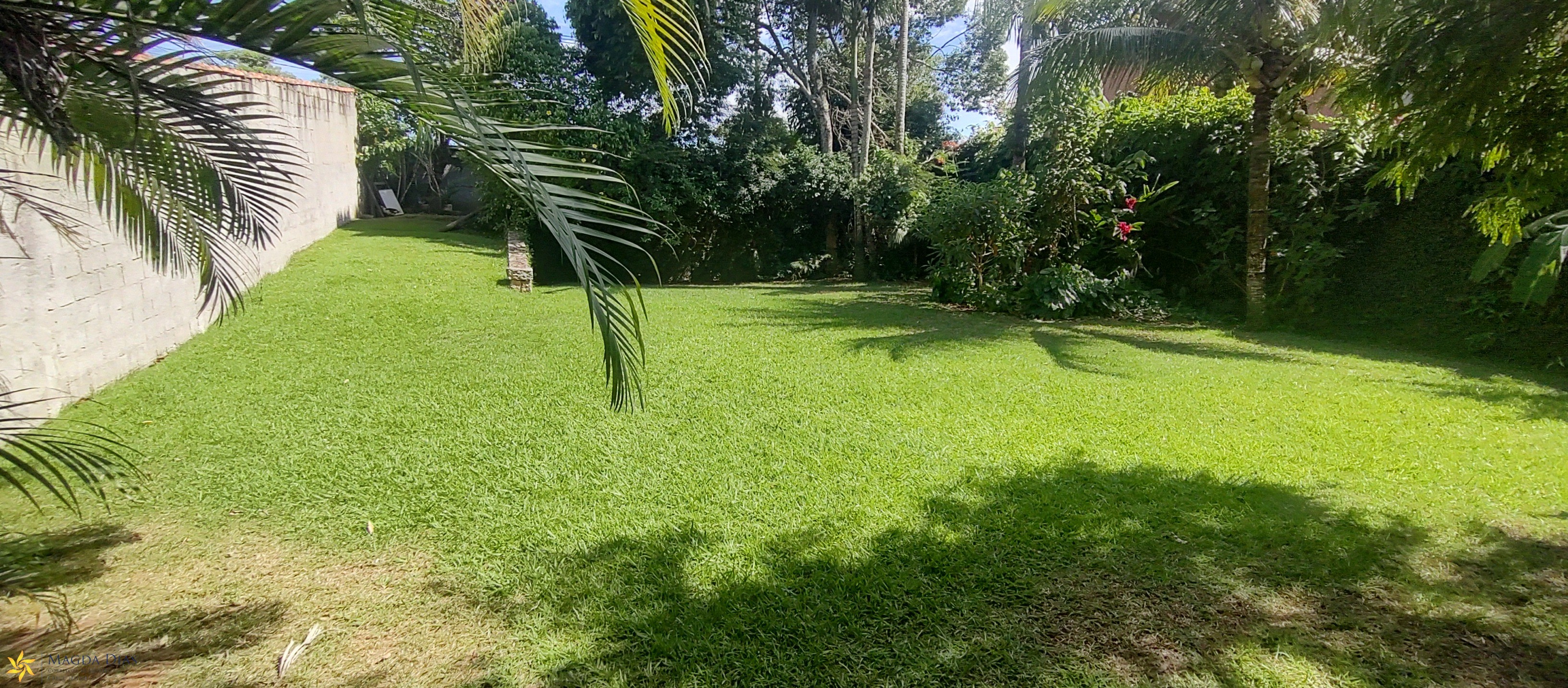 Terreno, 1200 m² - Foto 4