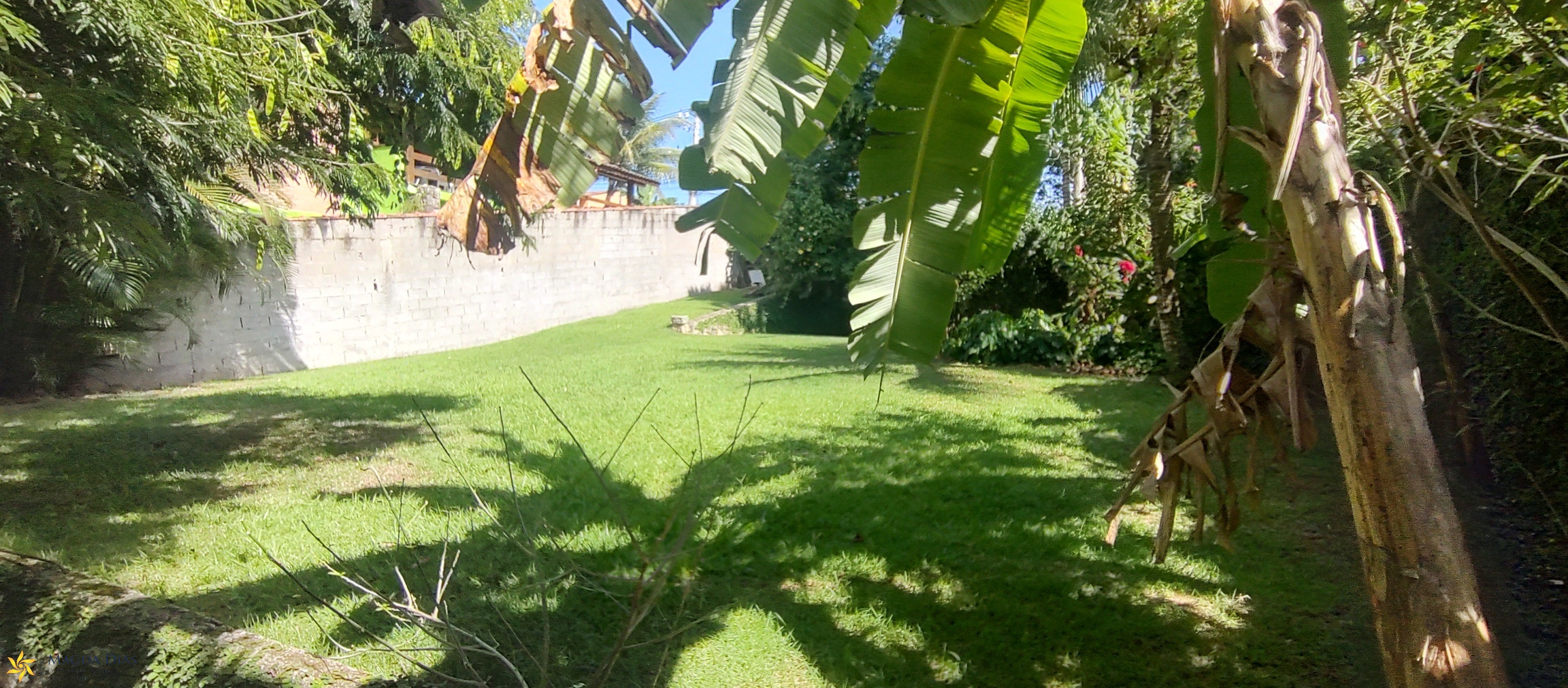 Terreno, 1200 m² - Foto 6