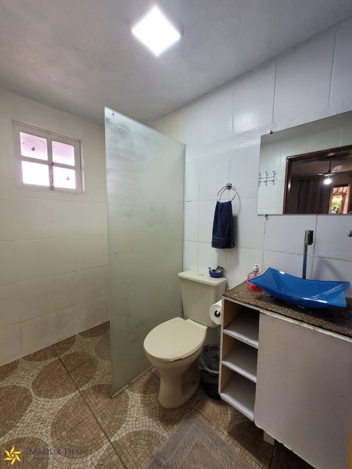 Casa à venda com 3 quartos, 89m² - Foto 16