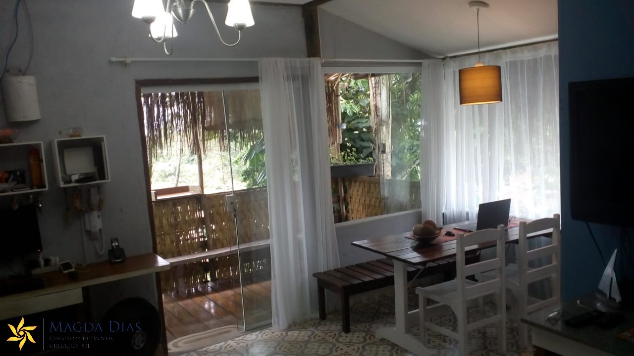 Casa à venda com 10 quartos, 200m² - Foto 19