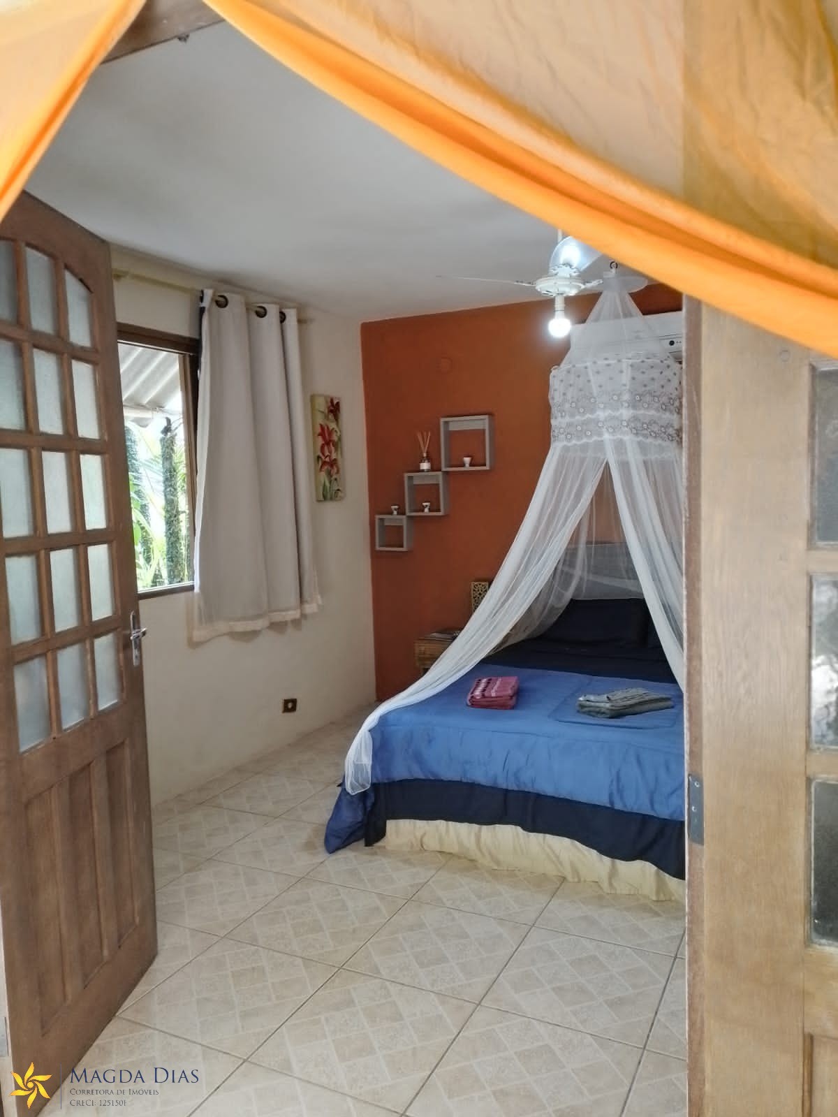 Casa à venda com 3 quartos, 89m² - Foto 8