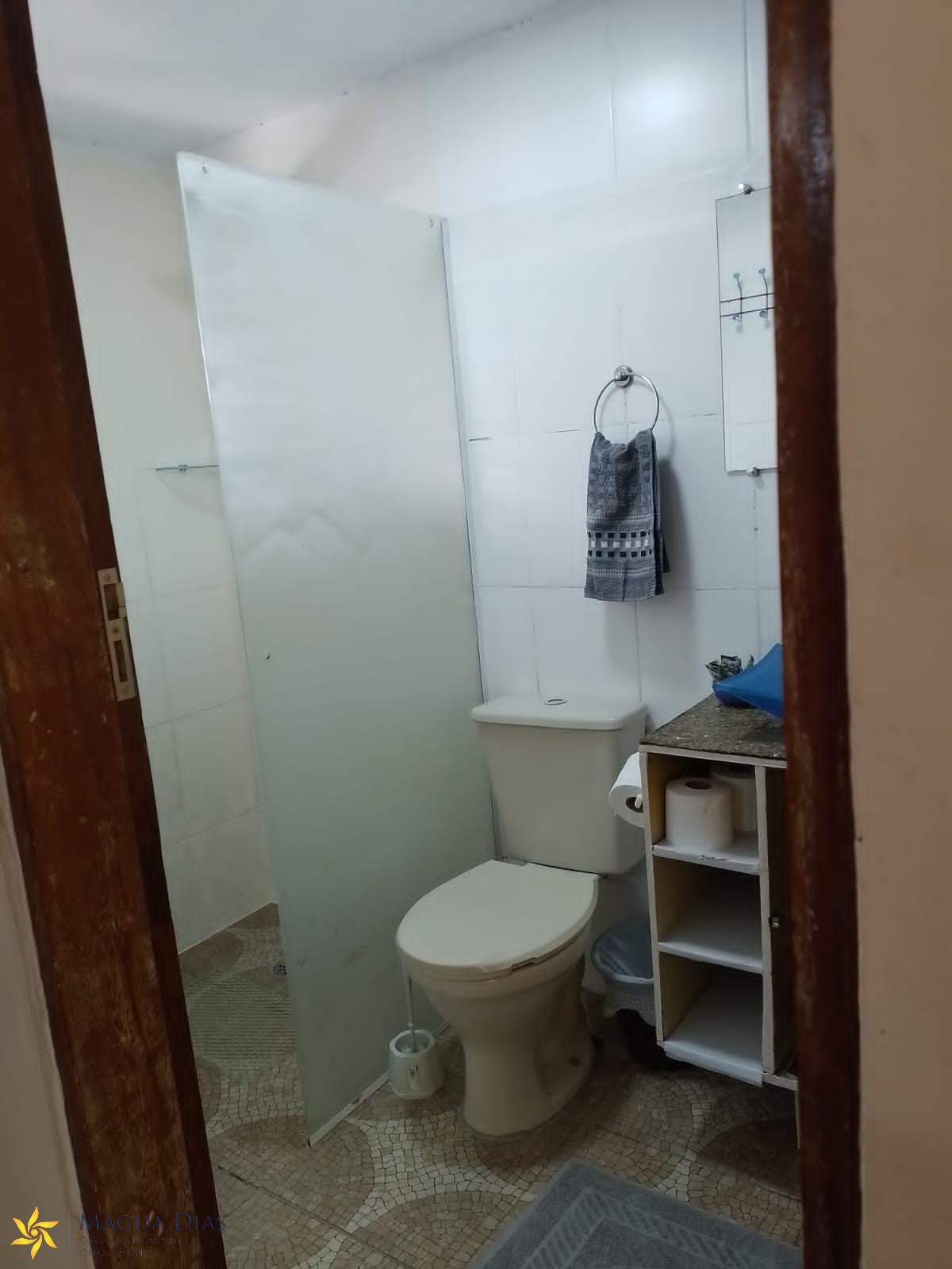 Casa à venda com 3 quartos, 89m² - Foto 15