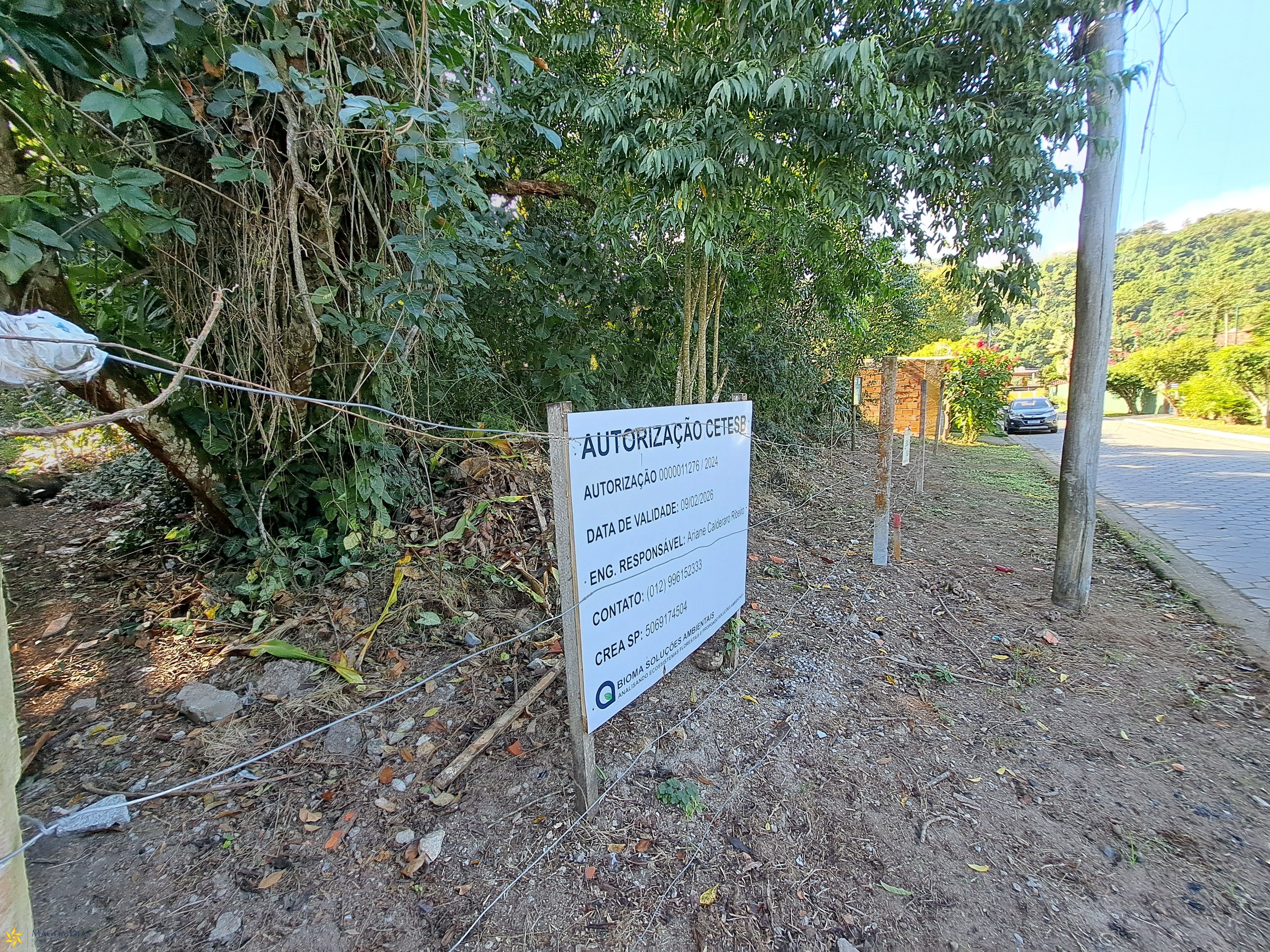 Terreno, 1250 m² - Foto 17