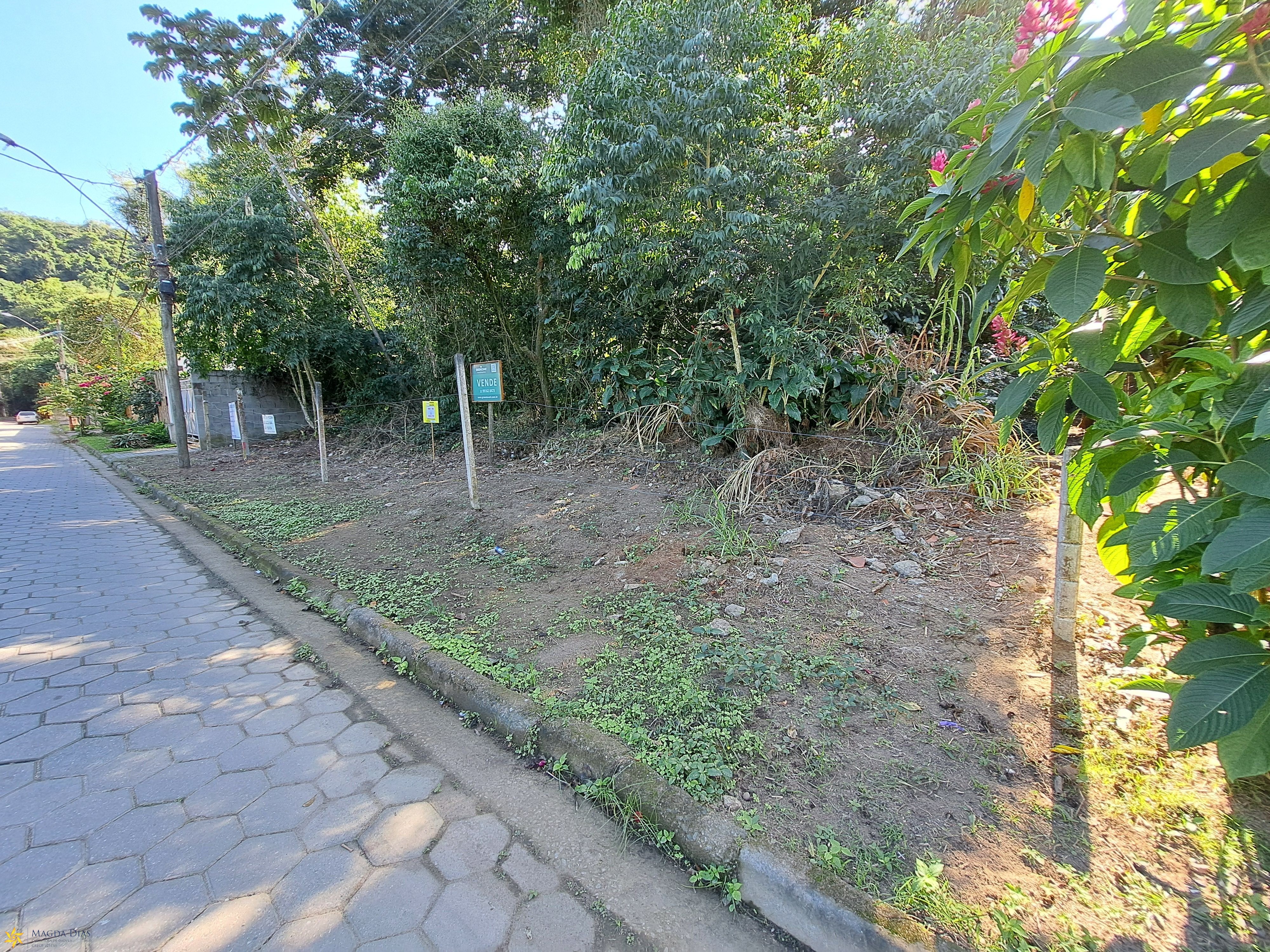Terreno, 1250 m² - Foto 18