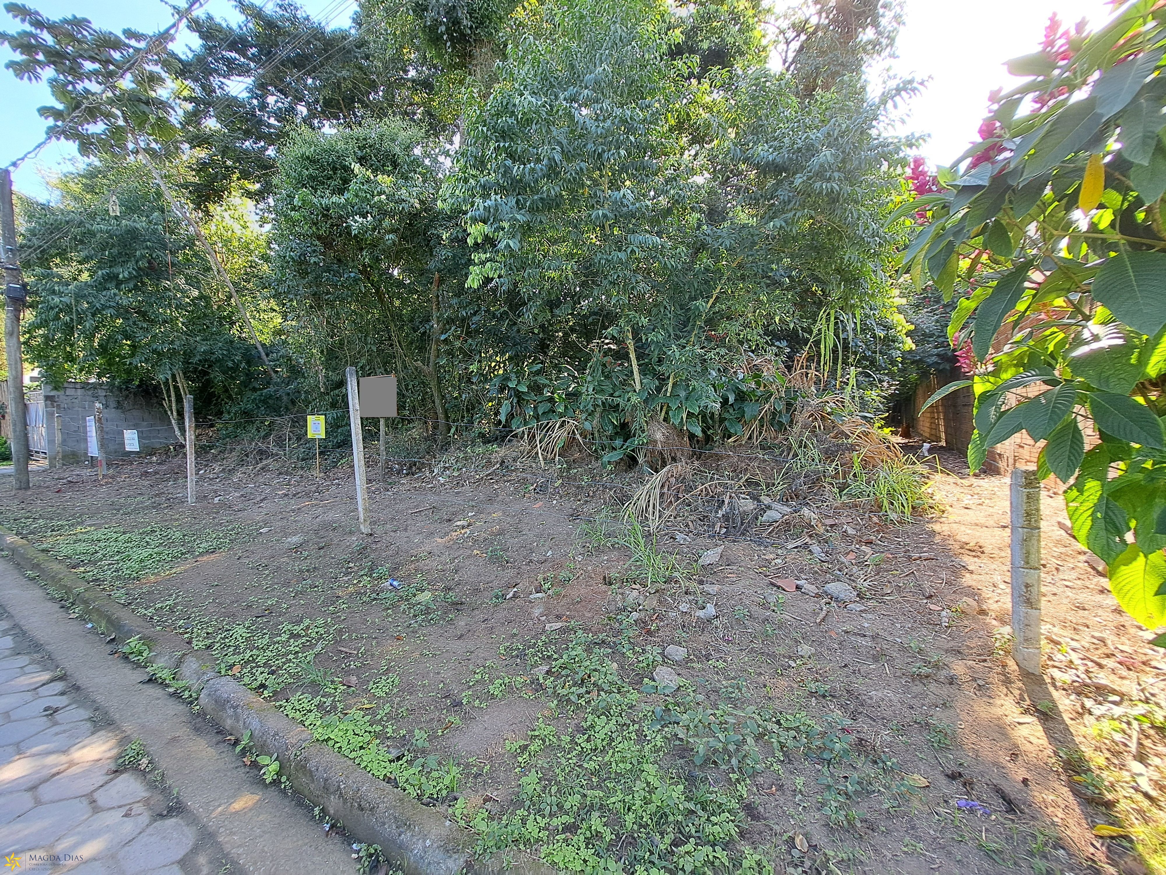 Terreno, 1250 m² - Foto 19