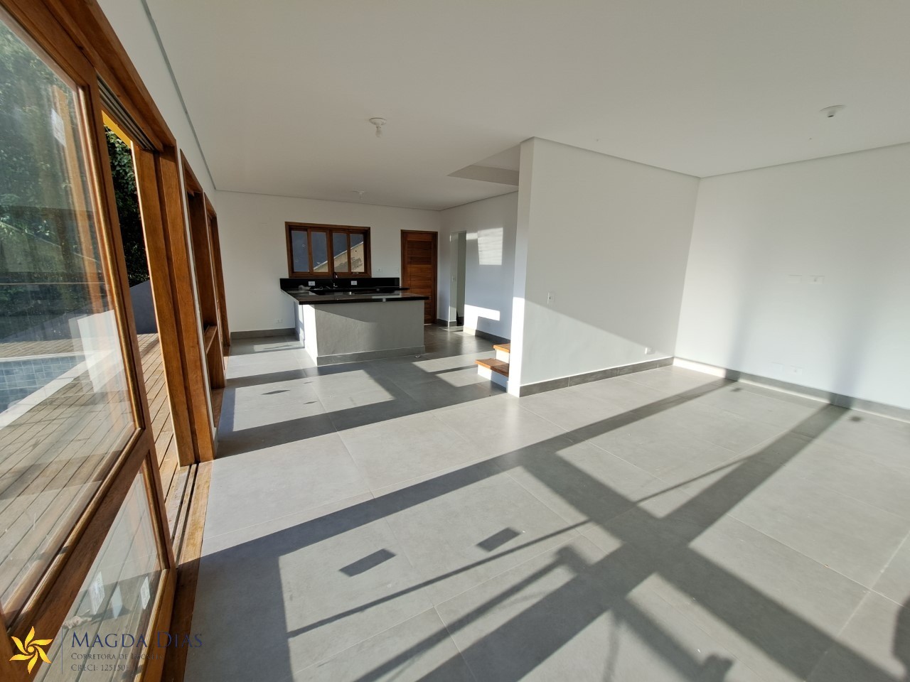 Casa à venda com 4 quartos, 183m² - Foto 8