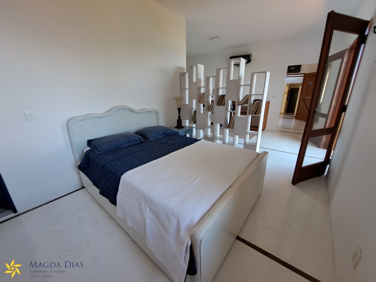 Casa à venda com 5 quartos, 458m² - Foto 57