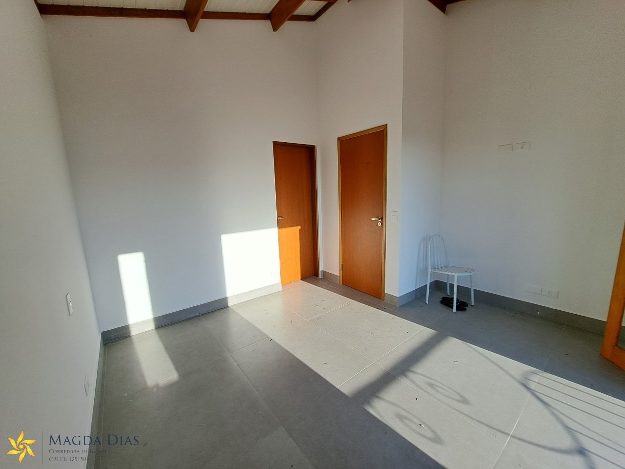 Casa à venda com 4 quartos, 183m² - Foto 17