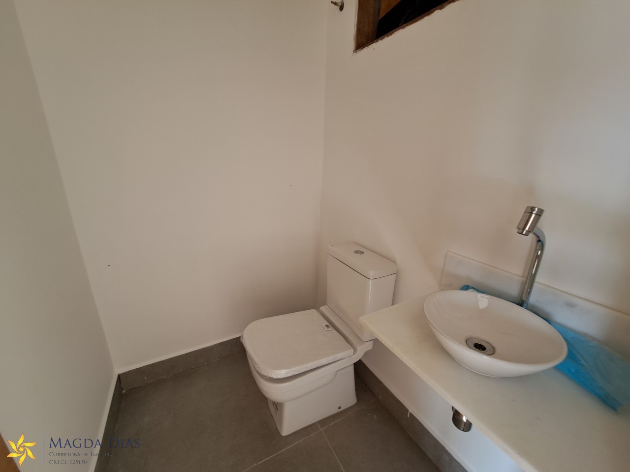 Casa à venda com 4 quartos, 183m² - Foto 14