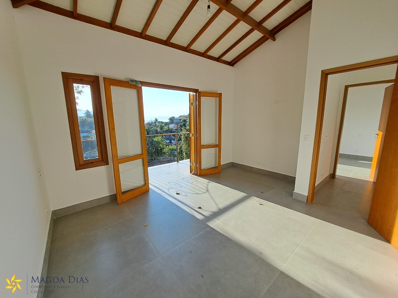 Casa à venda com 4 quartos, 183m² - Foto 19