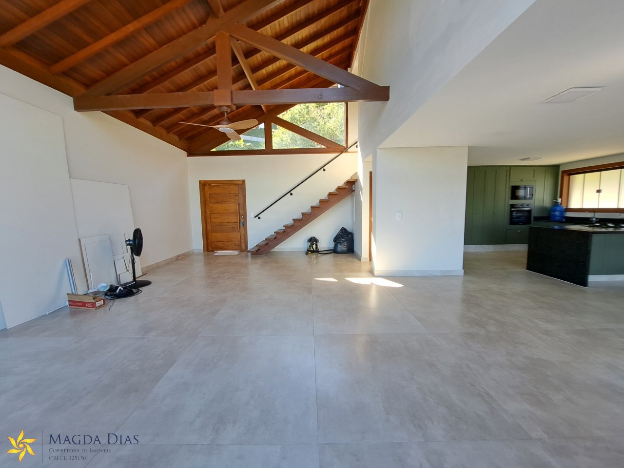 Casa à venda com 6 quartos, 535m² - Foto 21