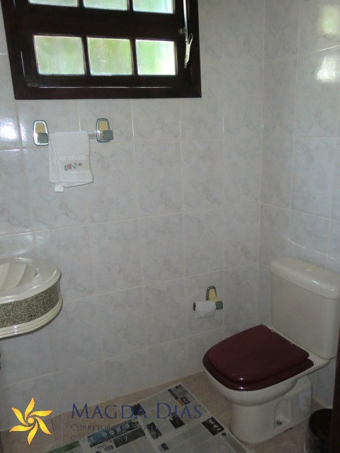 Casa à venda com 5 quartos, 170m² - Foto 17