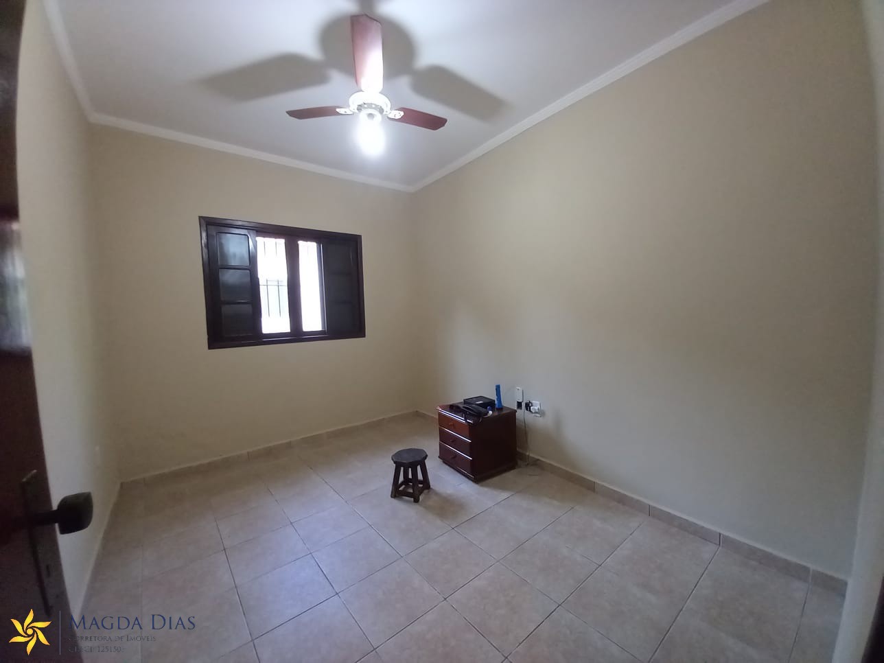 Casa à venda com 5 quartos, 170m² - Foto 26