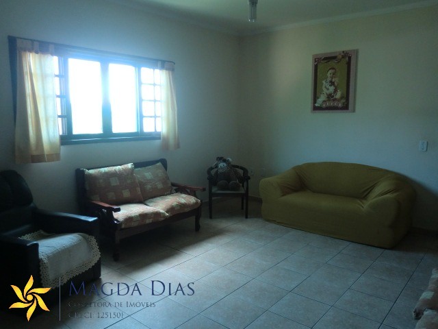 Casa à venda com 5 quartos, 170m² - Foto 13