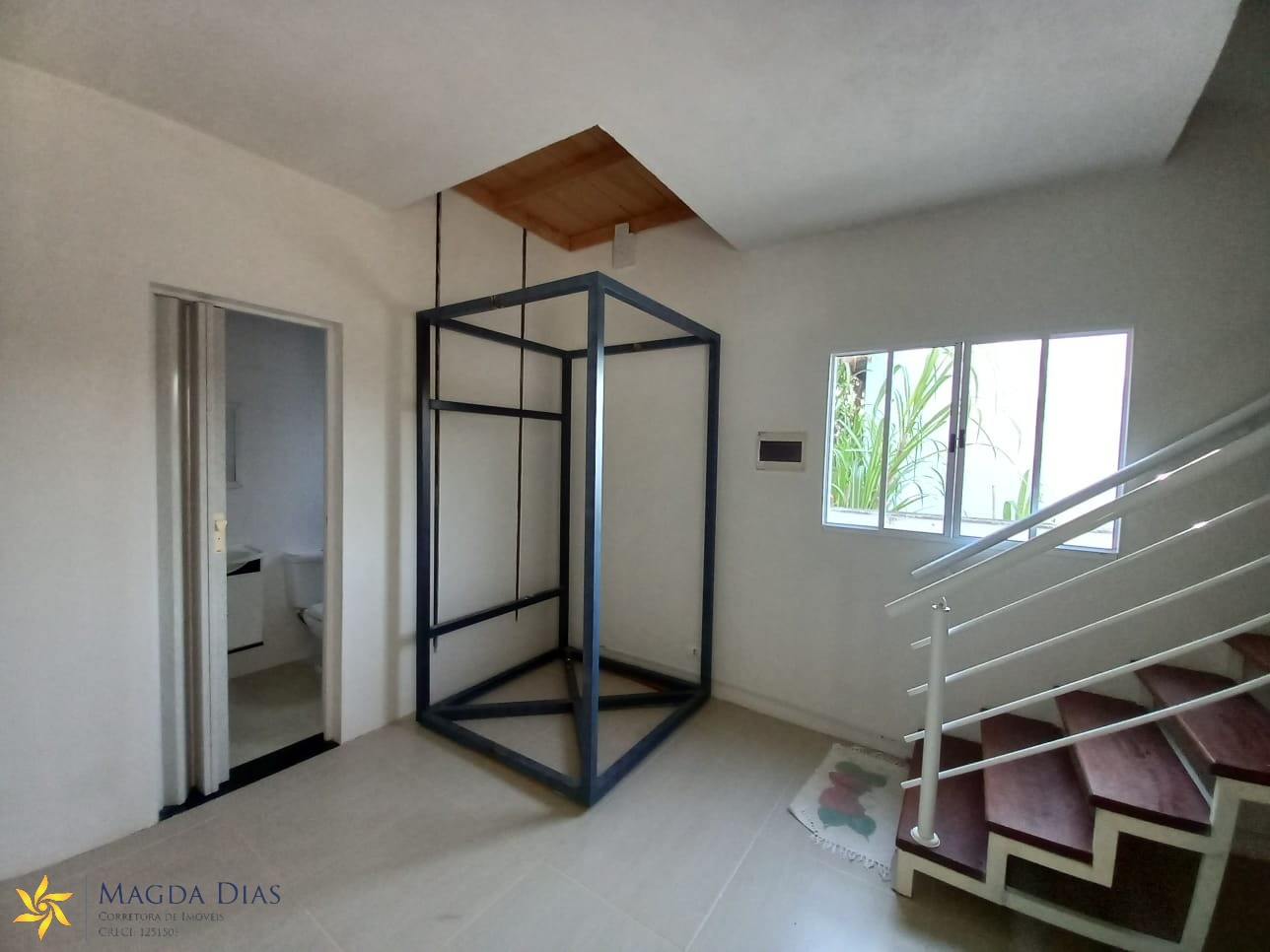 Casa à venda com 4 quartos, 203m² - Foto 21