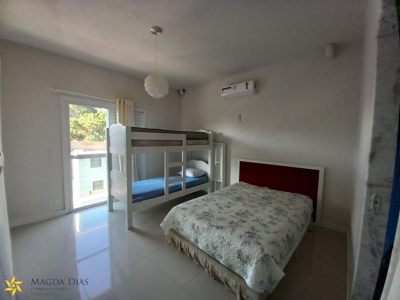 Casa à venda com 4 quartos, 203m² - Foto 23