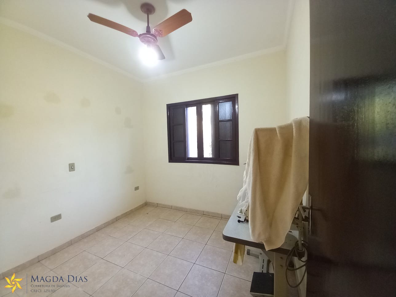 Casa à venda com 5 quartos, 170m² - Foto 28