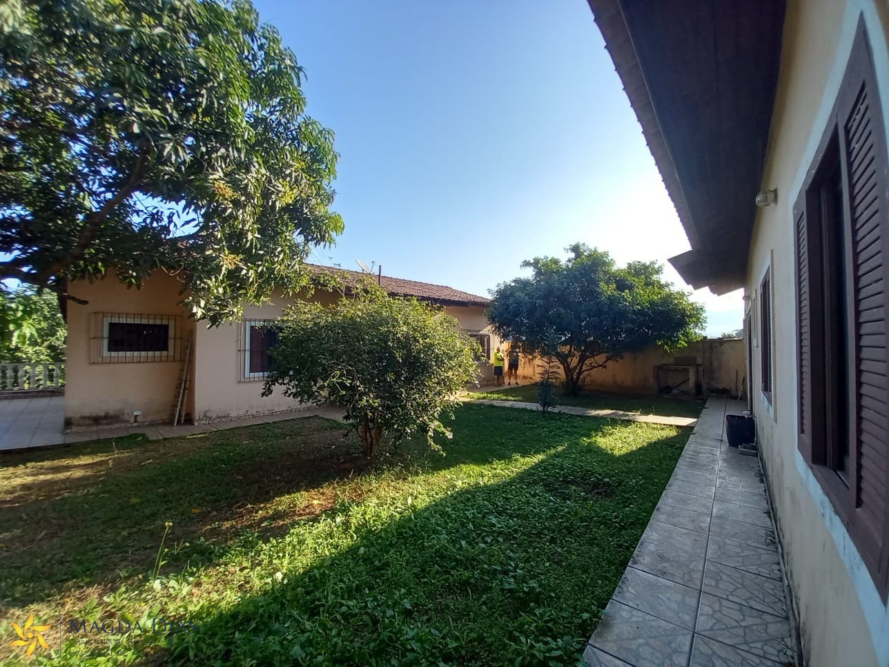 Casa à venda com 5 quartos, 170m² - Foto 12