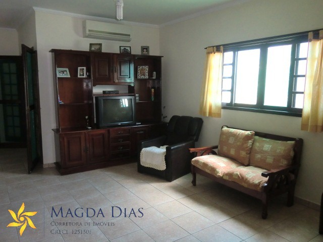 Casa à venda com 5 quartos, 170m² - Foto 14