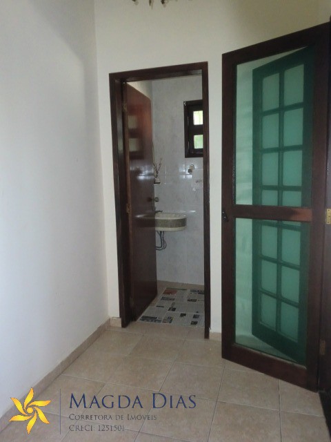 Casa à venda com 5 quartos, 170m² - Foto 18