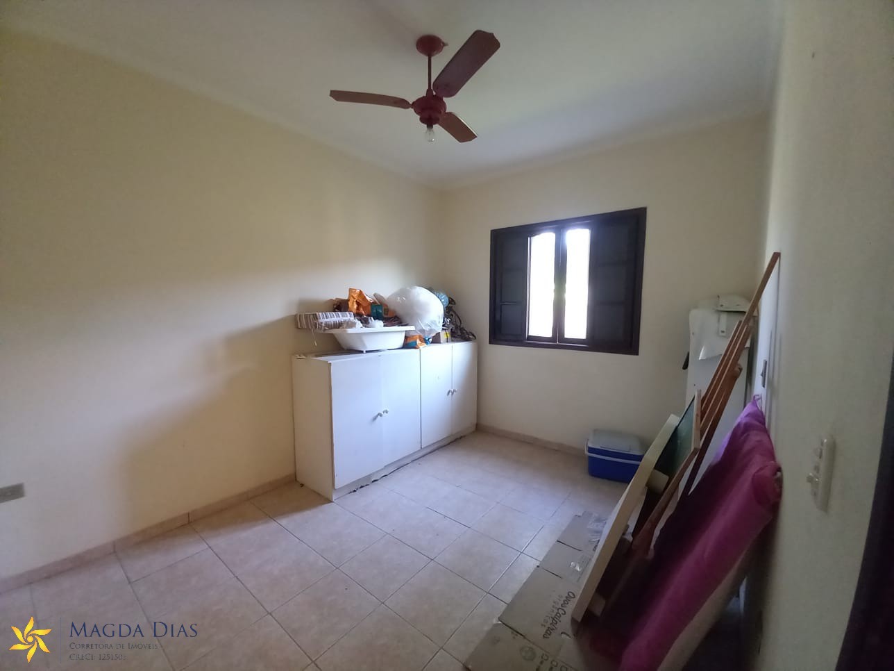 Casa à venda com 5 quartos, 170m² - Foto 30