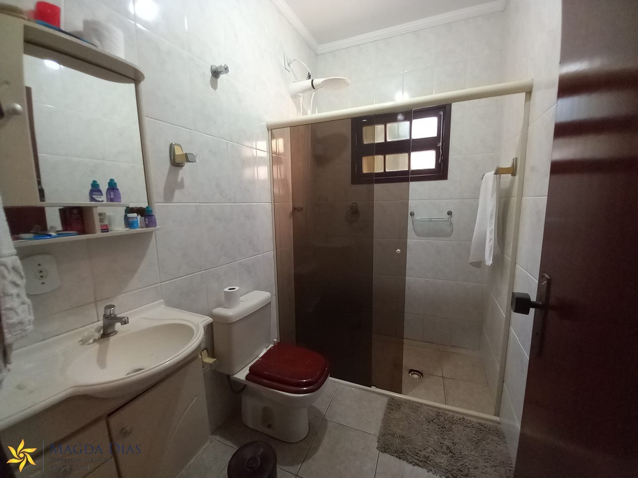 Casa à venda com 5 quartos, 170m² - Foto 27