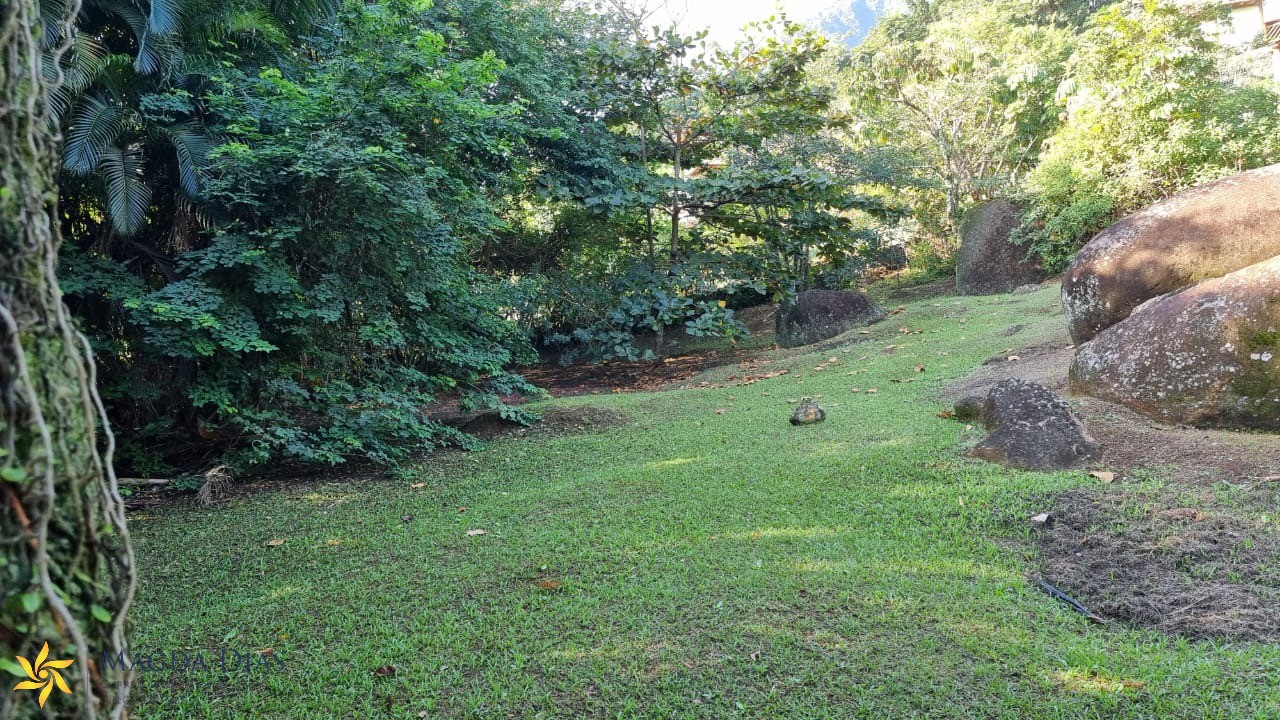 Terreno à venda, 1257m² - Foto 28