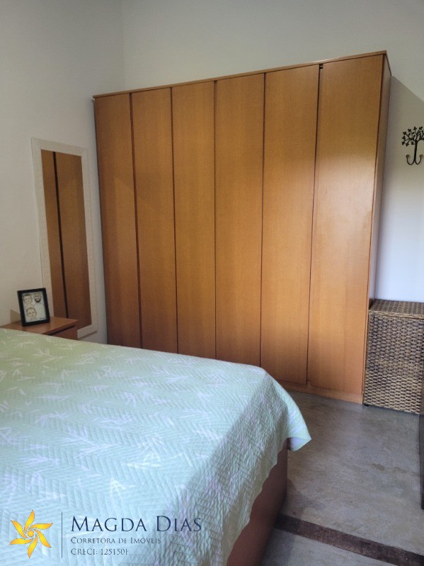 Casa à venda com 2 quartos, 91m² - Foto 24