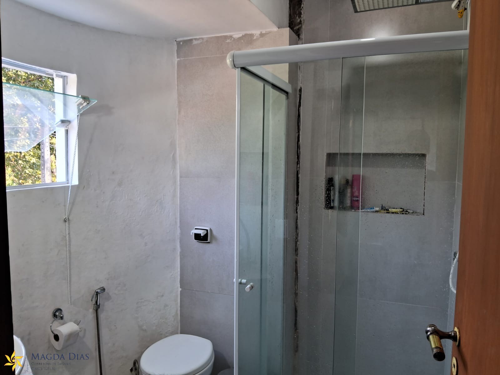 Casa à venda com 1 quarto, 135m² - Foto 19