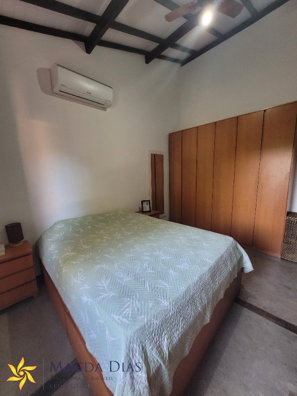 Casa à venda com 2 quartos, 91m² - Foto 21