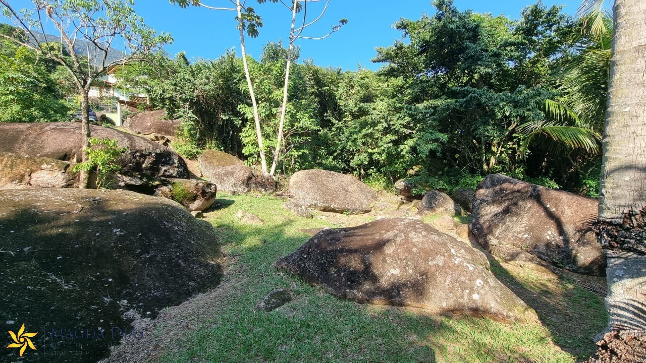 Terreno à venda, 1257m² - Foto 8