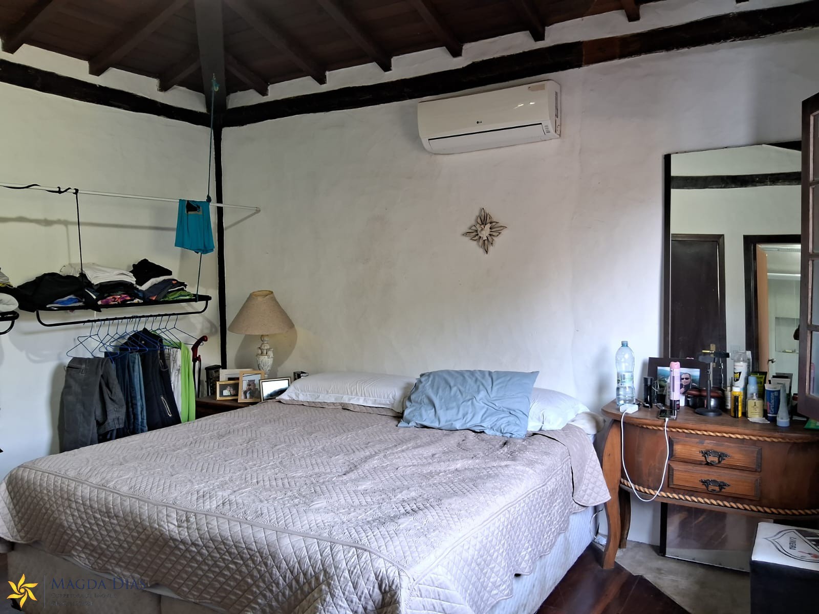 Casa à venda com 1 quarto, 135m² - Foto 15