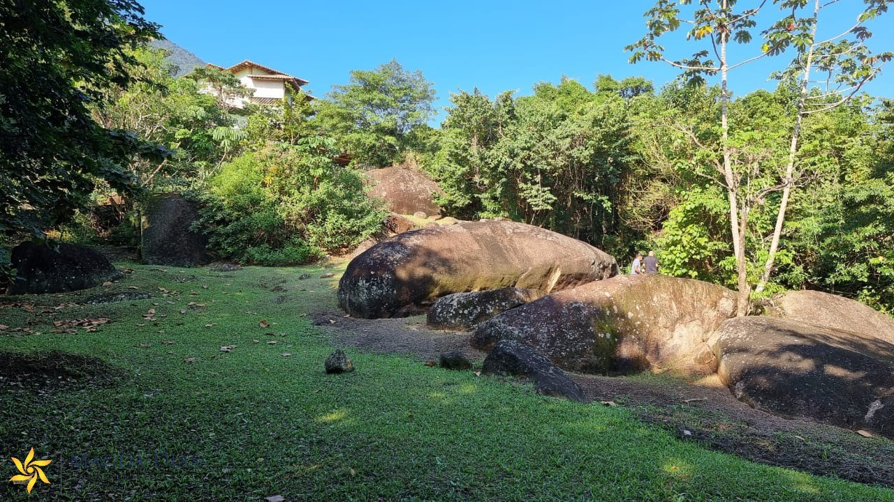 Terreno à venda, 1257m² - Foto 9