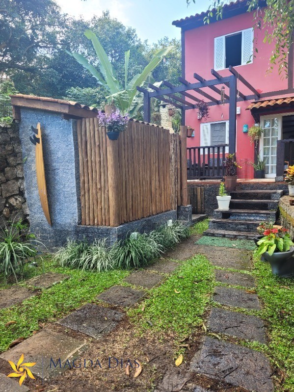 Casa à venda com 2 quartos, 91m² - Foto 5