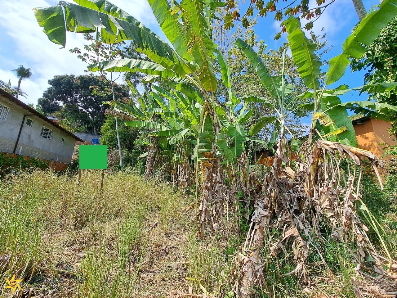 Terreno à venda, 473m² - Foto 6