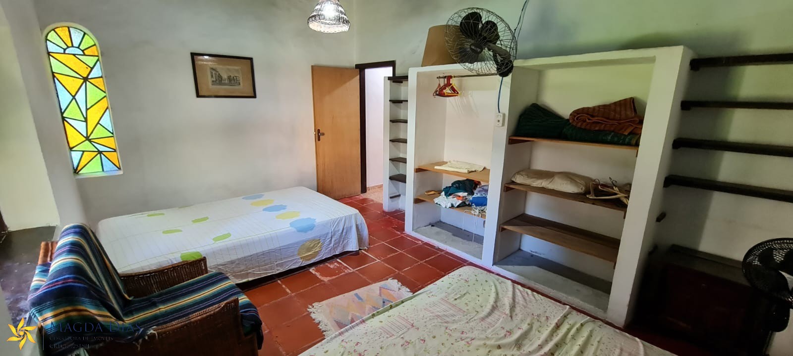 Casa à venda com 3 quartos, 163m² - Foto 27