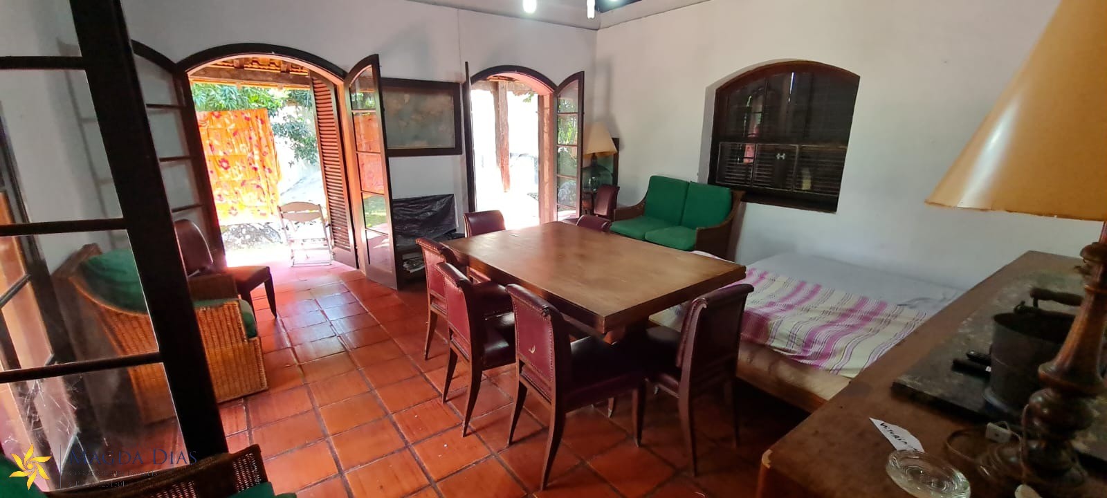 Casa à venda com 3 quartos, 163m² - Foto 36