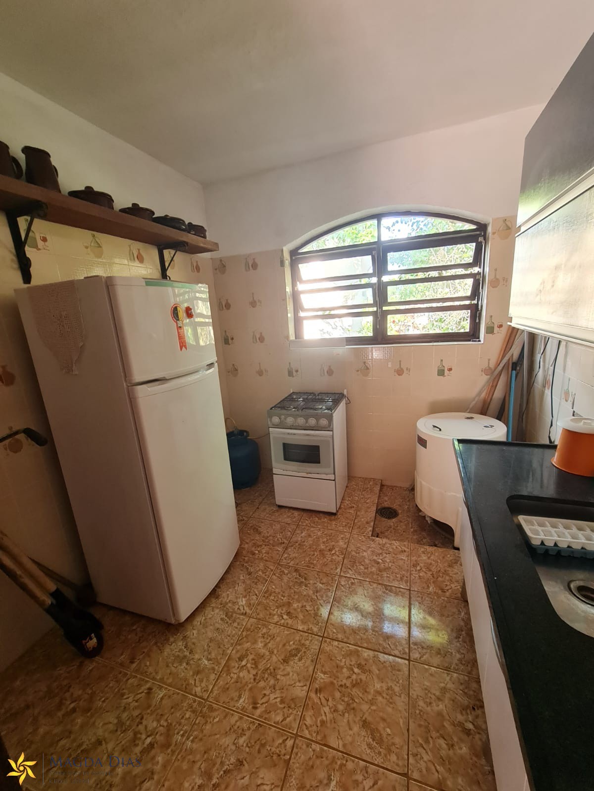 Casa à venda com 3 quartos, 163m² - Foto 35