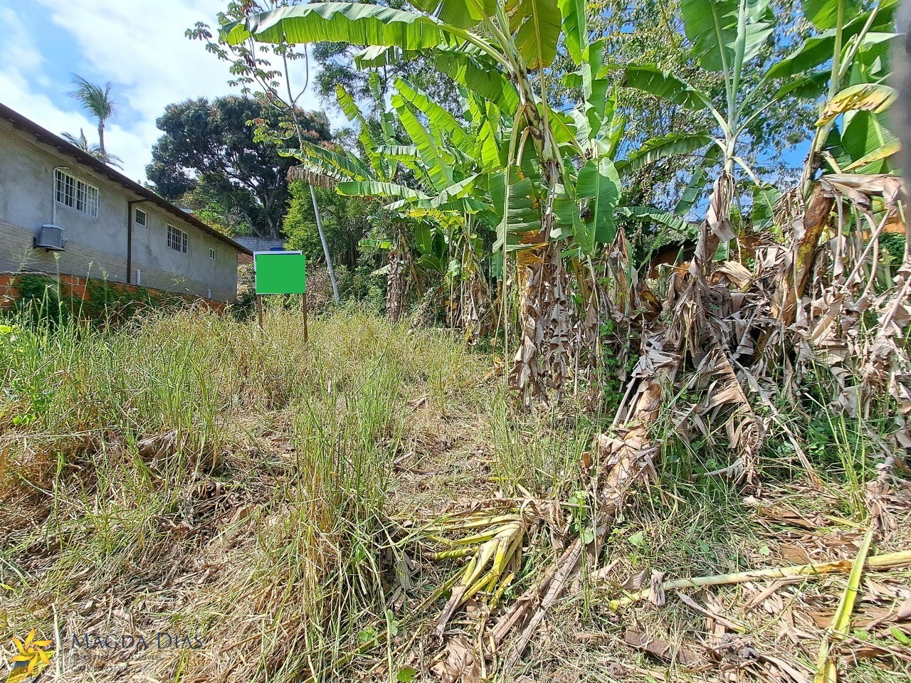 Terreno à venda, 473m² - Foto 5