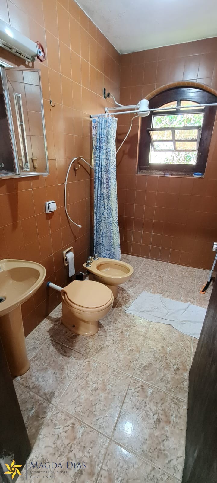 Casa à venda com 3 quartos, 163m² - Foto 21