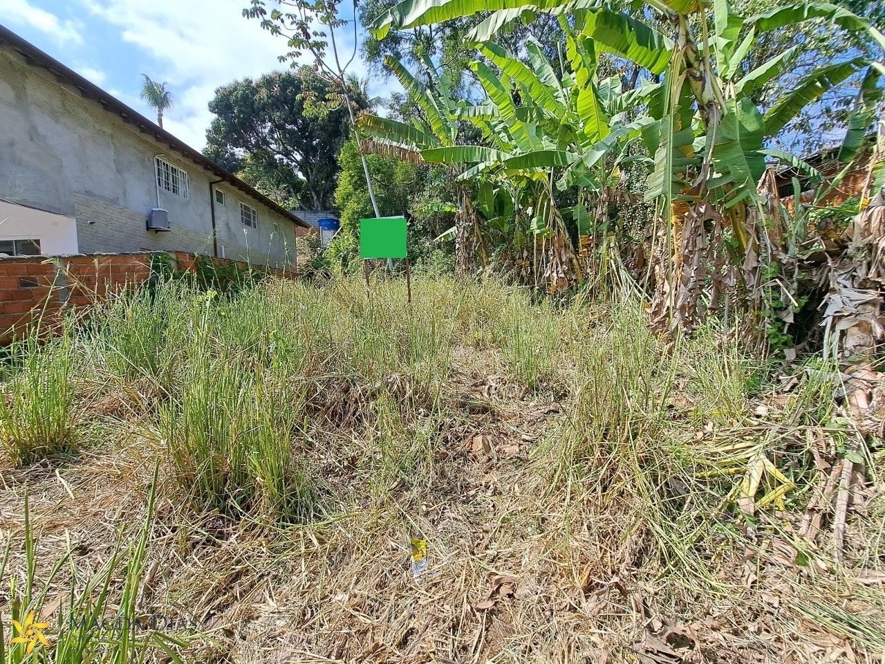 Terreno à venda, 473m² - Foto 3